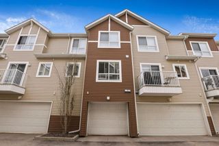 Photo 38: 75 Tuscany Court NW in Calgary: Tuscany Row/Townhouse for sale : MLS®# A2043238