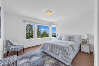 Photo 29: 554 BALLANTREE Road in West Vancouver: Glenmore House for sale : MLS®# R2880370