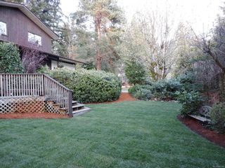 Photo 35: 630 Goldie Ave in Langford: La Thetis Heights House for sale : MLS®# 903385