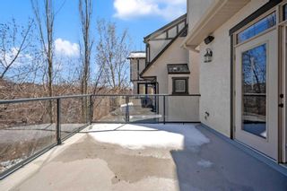 Photo 38: 28 Tusslewood Drive NW in Calgary: Tuscany Detached for sale : MLS®# A2126327