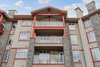 Photo 38: , 1302 Lake Fraser Green SE in Calgary: Lake Bonavista Apartment for sale : MLS®# A2094165