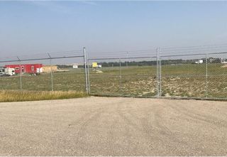 Photo 28: Rainbow Highway Industrial Park: Rural Mountain View County Commercial Land for lease : MLS®# A2088808