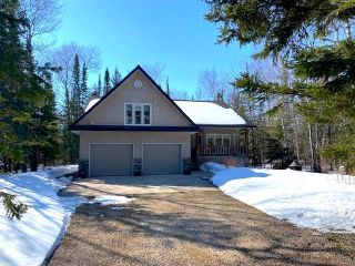 Photo 1: 176 GRAND PINES Drive in Traverse Bay: Grand Pines Golf Course Residential for sale (R27)  : MLS®# 202208281