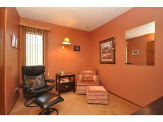 Photo 12: 15 Shelmerdine Drive in WINNIPEG: Charleswood Residential for sale (South Winnipeg)  : MLS®# 1207714