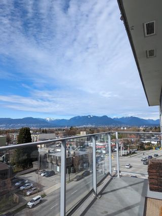 Photo 14: PH2 4888 NANAIMO Street in Vancouver: Collingwood VE Condo for sale in "Eldorado" (Vancouver East)  : MLS®# R2868388