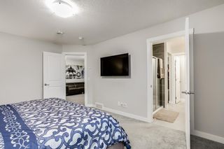 Photo 20: 973 Midtown Avenue: Airdrie Detached for sale : MLS®# A1161971