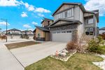 Main Photo: 4805 CHARLES Court in Edmonton: Zone 55 House for sale : MLS®# E4386532