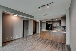Photo 11: 609 210 15 Avenue SE in Calgary: Beltline Apartment for sale : MLS®# A2133315