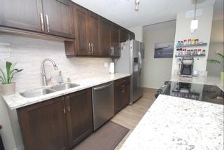 Photo 8: 804 215 14 Avenue SW in Calgary: Beltline Apartment for sale : MLS®# A2105291