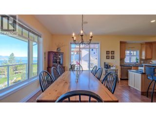 Photo 28: 2755 Winifred Road in Naramata: House for sale : MLS®# 10306188