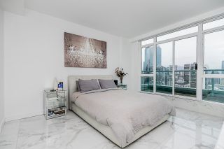 Photo 16: 2802 1188 HOWE Street in Vancouver: Downtown VW Condo for sale in "1188 Howe" (Vancouver West)  : MLS®# R2883790