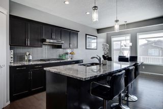 Photo 6: 10 Sage Bluff Link NW in Calgary: Sage Hill Detached for sale : MLS®# A1204637