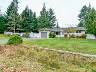 Photo 19: 4199 Enquist Rd in CAMPBELL RIVER: CR Campbell River South House for sale (Campbell River)  : MLS®# 827473