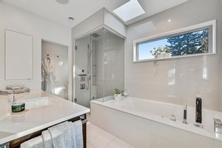 Photo 30: 3024 7 Street SW in Calgary: Elbow Park Detached for sale : MLS®# A2005704