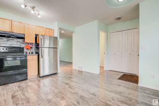 Photo 15: 190 HEMINGWAY Road in Edmonton: Zone 58 House Half Duplex for sale : MLS®# E4300616