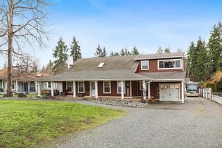 Photo 9: 3809 Meredith Dr in Royston: CV Courtenay South House for sale (Comox Valley)  : MLS®# 952392