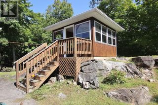 Photo 18: 466 WOLF GROVE ROAD in Almonte: House for sale : MLS®# 1312188