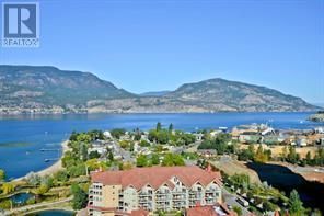 Photo 9: 1128 Sunset Drive Unit# 1104 in Kelowna: House for sale : MLS®# 10311215