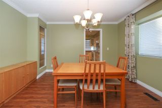 Photo 2: 6248 TIFFANY Boulevard in Richmond: Riverdale RI House for sale in "Tiffany Heights" : MLS®# R2423075