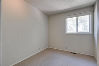 Photo 14: 14 220 Erin Mount Crescent SE in Calgary: Erin Woods Row/Townhouse for sale : MLS®# A2140404