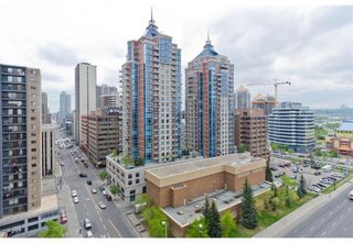 Photo 32: 1401 888 4 Avenue SW in Calgary: Downtown Commercial Core Apartment for sale : MLS®# A1092211