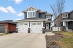 Main Photo: 6 Lowden Close: Red Deer Detached for sale : MLS®# A2127251