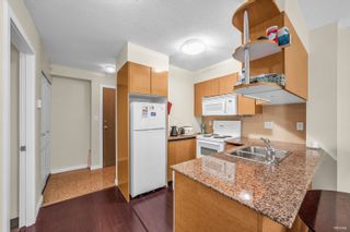 Photo 11: 711 1189 HOWE Street in Vancouver: Downtown VW Condo for sale in "Genesis" (Vancouver West)  : MLS®# R2885199