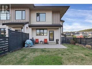 Photo 32: 12798 Lake Hill Drive Unit# 61 Lake Country North West: Okanagan Shuswap Real Estate Listing: MLS®# 10308692