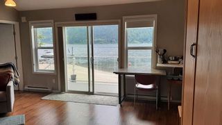 Photo 10: 3268 HIGHWAY 3A in Nelson: House for sale : MLS®# 2475969