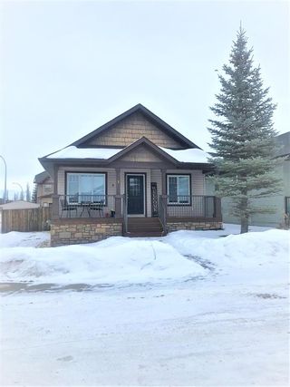 Photo 1: 3 Imbeau Close: Red Deer Detached for sale : MLS®# A2023166