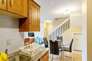 Photo 13: 133 6400 Coach Hill Road SW in Calgary: Coach Hill Apartment for sale : MLS®# A2070257