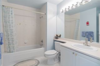 Photo 31: 28 4055 INDIAN RIVER Drive in North Vancouver: Indian River Townhouse for sale in "Winchester" : MLS®# R2540912