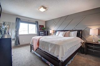 Photo 25: 166 Hillcrest Circle SW: Airdrie Detached for sale : MLS®# A2129846