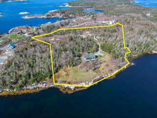 Photo 31: 414 Whistlers Cove Road in East Dover: 40-Timberlea, Prospect, St. Margaret`S Bay Residential for sale (Halifax-Dartmouth)  : MLS®# 202112549