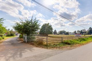 Photo 32: 24990 36 Avenue in Langley: Aldergrove Langley House for sale : MLS®# R2726065