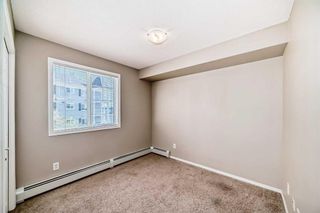 Photo 30: 1306 5 Country Village Park NE in Calgary: Country Hills Village Apartment for sale : MLS®# A2130261
