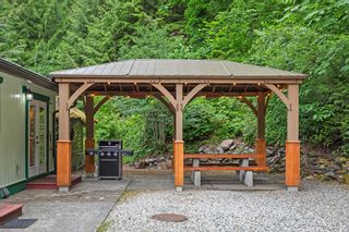 Photo 35: 6412 ROCKWELL Drive in Harrison Hot Springs: Harrison Lake House for sale : MLS®# R2860118