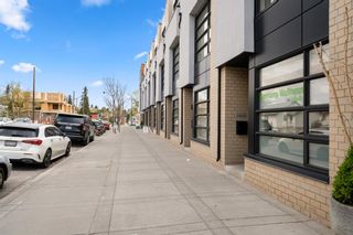 Photo 31: 1005 1 Avenue NE in Calgary: Bridgeland/Riverside Row/Townhouse for sale : MLS®# A2054512