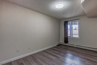 Photo 17: 208 1000 Citadel Meadow Point NW in Calgary: Citadel Apartment for sale : MLS®# A2050408