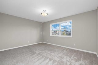 Photo 28: 222 Cougar Plateau Mews SW in Calgary: Cougar Ridge Detached for sale : MLS®# A2080674