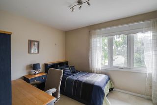 Photo 19: 87 Edgewater Drive in Winnipeg: Southdale Residential for sale (2H)  : MLS®# 202222089