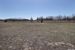Photo 2: 27 Gurney Crescent in Prince Albert: River Heights PA Lot/Land for sale : MLS®# SK885998