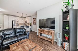 Photo 12: 3309 522 Cranford Drive SE in Calgary: Cranston Apartment for sale : MLS®# A2119096