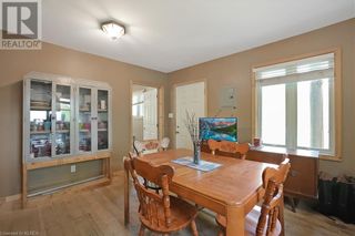 Photo 15: 1126 ANDERSON Road in Tory Hill: House for sale : MLS®# 40410145