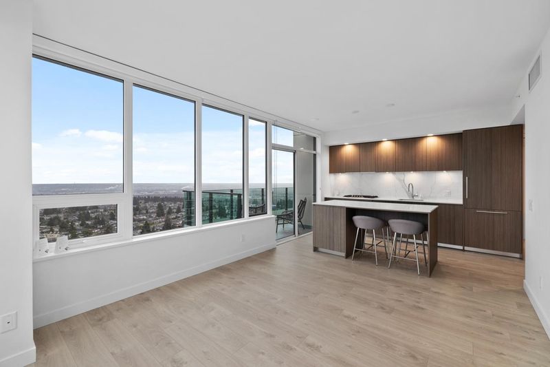 FEATURED LISTING: 3002 - 6463 SILVER Avenue Burnaby