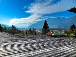 Photo 18: 38287 VISTA Crescent in Squamish: Hospital Hill House for sale in "Hospital Hill" : MLS®# R2749272