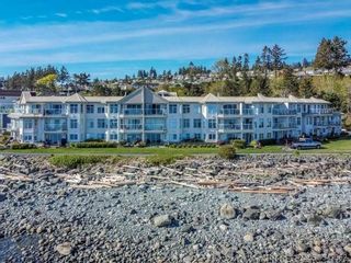 Photo 31: 205 87 S Island Hwy in Campbell River: CR Campbell River Central Condo for sale : MLS®# 947362