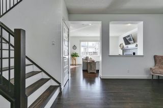 Photo 4: 153 VALLEY POINTE Way NW in Calgary: Valley Ridge Detached for sale : MLS®# A1107351