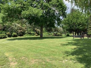 Photo 11: 7 9055 SHOOK ROAD in Mission: Vacant Land for sale : MLS®# R2828541