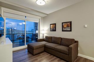 Photo 8: 117 10 Walgrove Walk SE in Calgary: Walden Apartment for sale : MLS®# A1161621
